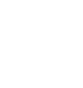 safe payment