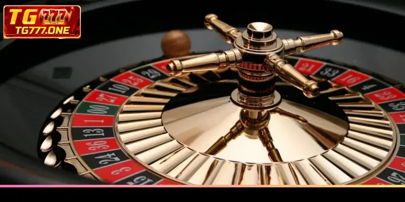 mini-roulette-best-online-roulette-game-at-tg777-1