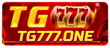 TG777